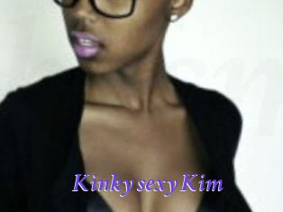 Kinky_sexy_Kim