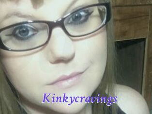 Kinkycravings