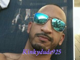 Kinkydude925