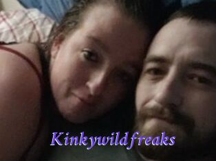 Kinkywildfreaks