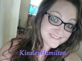 Kinsley_Hamilton