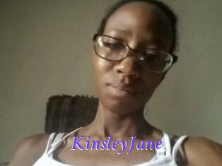Kinsley_Jane