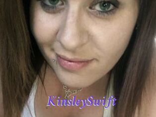Kinsley_Swift