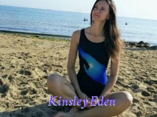 Kinsley_Eden