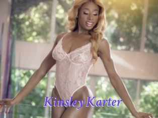 Kinsley_Karter Bdsm gratuit