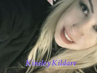 Kinsley_Kildare