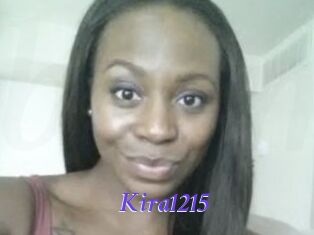 Kira1215 Bdsm gratuit