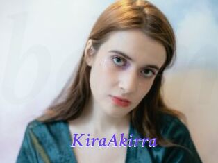 KiraAkirra