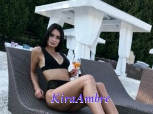 KiraAmbre