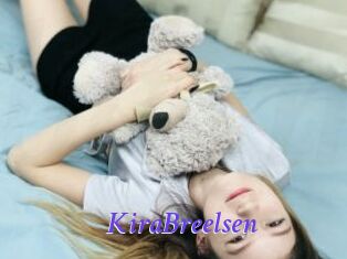 KiraBreelsen