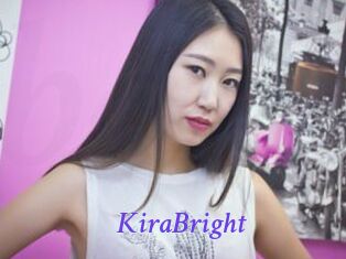 KiraBright