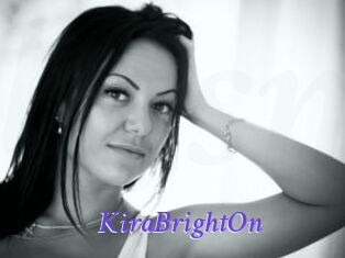 KiraBrightOn