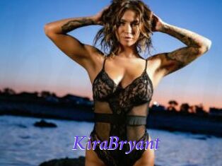 KiraBryant