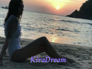KiraDream_