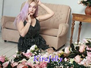 KiraJolly