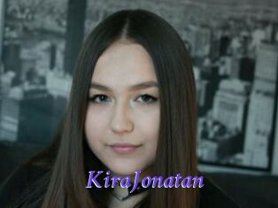 KiraJonatan