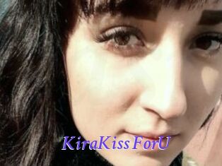 KiraKiss_ForU