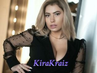 KiraKraiz