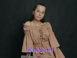 KiraLaird Bdsm gratuit