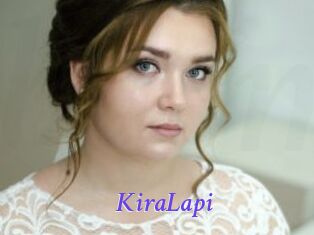 KiraLapi