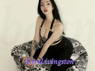 KiraLivingston