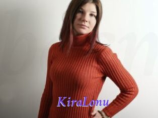 KiraLonu Bdsm gratuit
