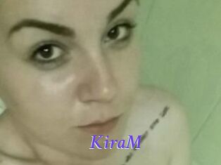 Kira_M