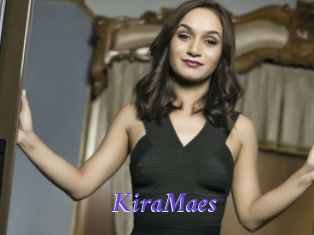 KiraMaes Bdsm gratuit
