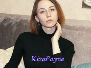 KiraPayne