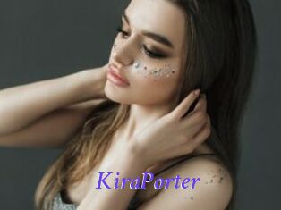 KiraPorter