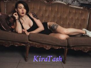 KiraTash