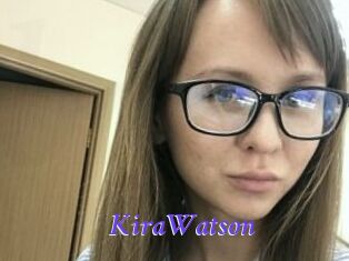 KiraWatson Bdsm gratuit