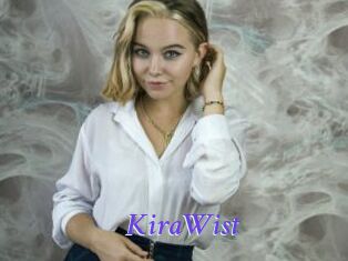 KiraWist