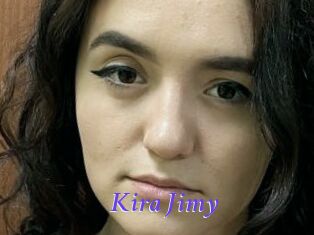 Kira_Jimy