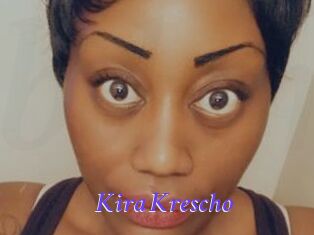 Kira_Krescho