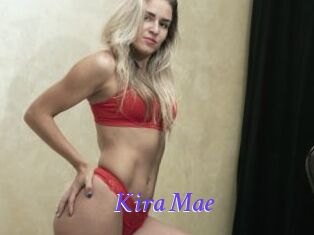 Kira_Mae