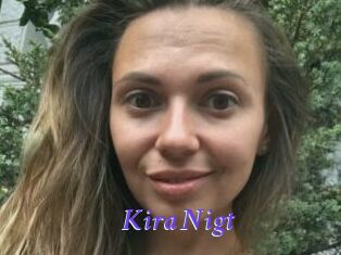 Kira_Nigt