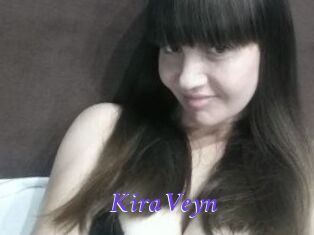 Kira_Veyn