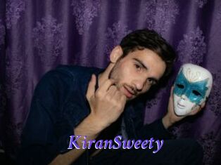 KiranSweety