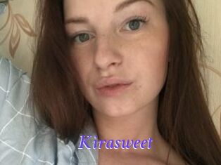 Kirasweet