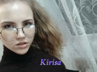 Kirisa Bdsm gratuit