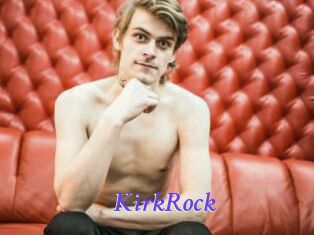 KirkRock