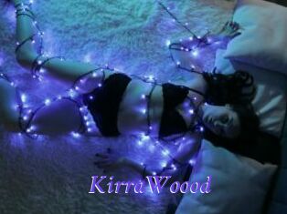KirraWoood Bdsm gratuit