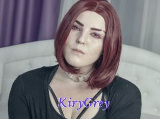 KiryGrey