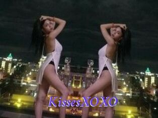 KissesXOXO