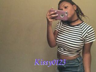 Kissy0123 Bdsm gratuit