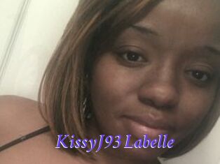 KissyJ93_Labelle