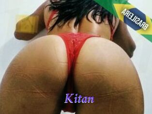Kitan