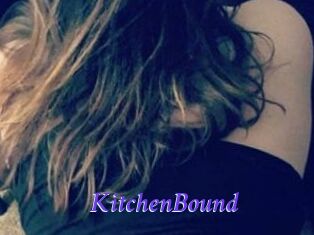KitchenBound
