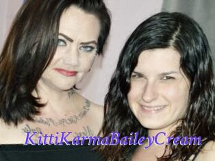 KittiKarmaBaileyCream